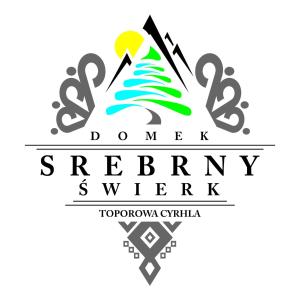 Srebrny Świerk