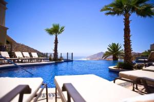 Superb 3BR Villa Great view at Cabo San Lucas