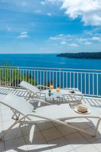 Apartments Golden Stream