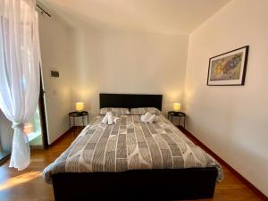 Tenuta Kiwi dell’Etna