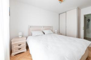 Apartments Golden Stream