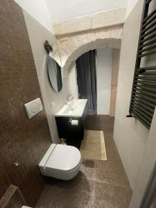 Casa del Riccio nel Centro Storico