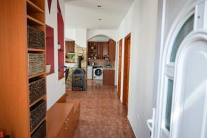 Marco Art Vendégház for 1- 8 persons