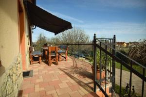 Marco Art Vendégház for 1- 8 persons