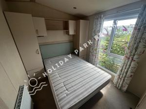 Modern 3 bed; West Sands @ Seal Bay Resort