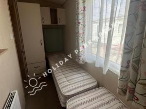 Modern 3 bed; West Sands @ Seal Bay Resort