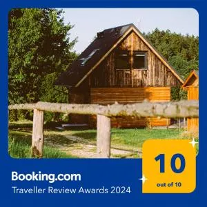 Przewietrzona Głowa - Rudawa