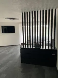 Apartment Aqualonnähe - Bad Säckingen