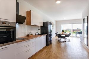 Kuća za odmor Finida