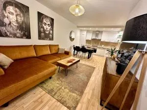 Millennium Skorosze Mango - Michałowice