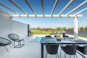 Kuća za odmor Finida