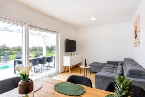 Kuća za odmor Finida