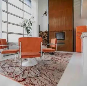 Whiteloft - Мюльгайм-Керліх