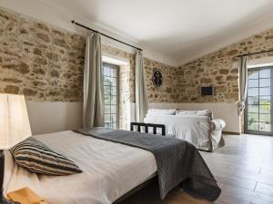 BRAMASOLE Charming House