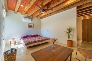 Villa Mandarina San Pancho