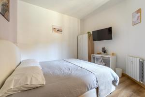 Casa Camilla al Vaticano