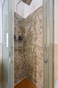 Casa Camilla al Vaticano