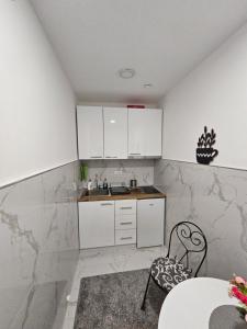 Apartman Afrodita Lux 2