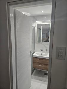 Apartman Afrodita Lux 2