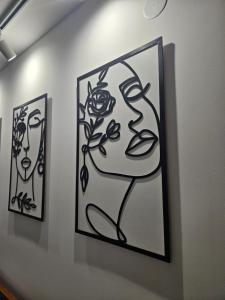 Apartman Afrodita Lux 2