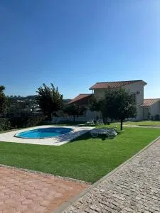 CANAVESES RIVER HOUSE - ALOJAMENTO RURAL - Canhões