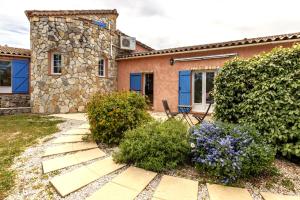 B&B / Chambres d'hotes La Rose des Vents : photos des chambres