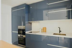 Tavira Algarve - Rua da Silva