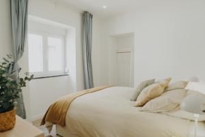 Tavira Algarve - Rua da Silva