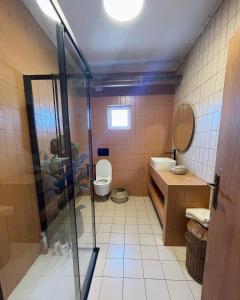 Casa Mimosa - Algarve