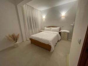 Casa Mimosa - Algarve