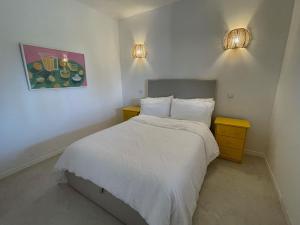 Casa Mimosa - Algarve