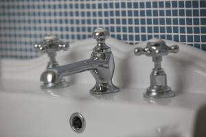 Appartements Villa Josephine 4-11 personnes : photos des chambres