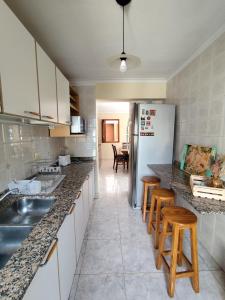 Chacras de Coria Los Robles