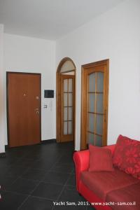 B&B Il Brigante img30