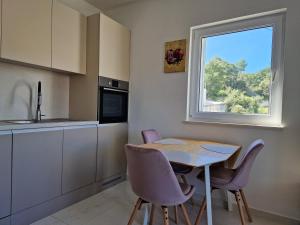 Apartman Stivanka