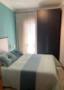 Manuela Casa Rural - Letux