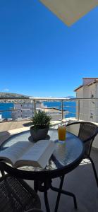 3S Apartments -Sea-Sun-Sky-