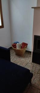 Casa Rural O Noso Lar