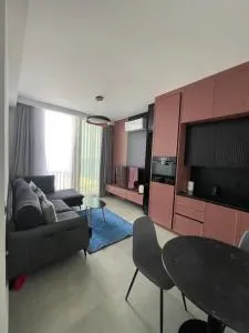 Green Coast Albania 244d - Shalë