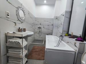 KB Downtown Gjirokaster