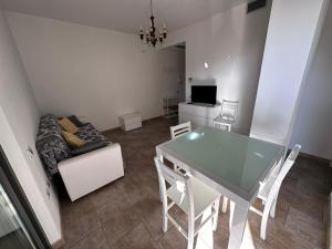 Appartamento Seterie