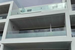 Gaivota Ocean view & 5min walk beach