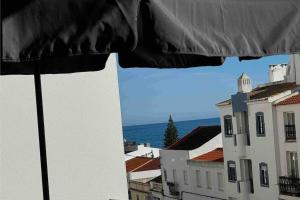 Gaivota Ocean view & 5min walk beach