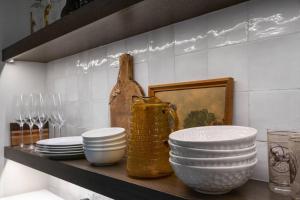 Hickory Hideaway Cozy 2-Bedroom Home on Lake Winnebago