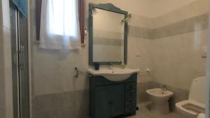 Casa Totò
