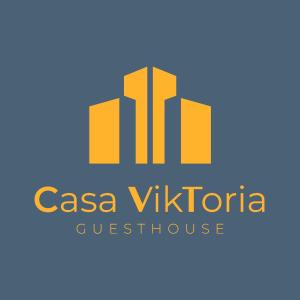 B&B Casa VikToria- Family Suite con bagno privato