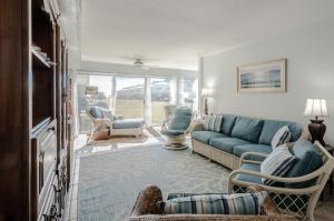 The Pearl of Dauphin Island