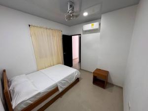 Summer - Apartamento Sector La Coquerita