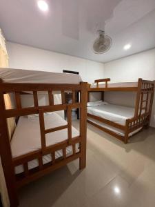 Summer - Apartamento Sector La Coquerita