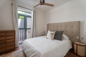 Casa Muñeca, Stylish 3BR Home in Centro